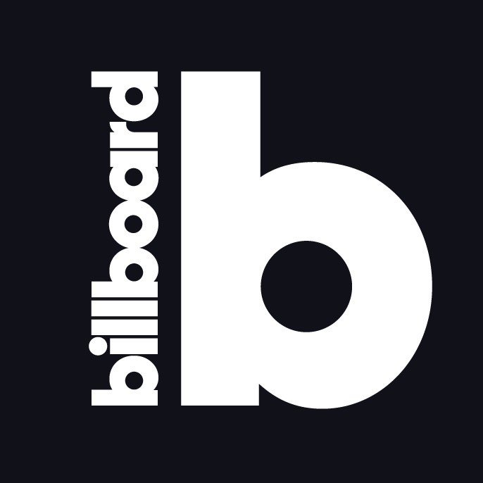 Instagram Profilbild von billboard