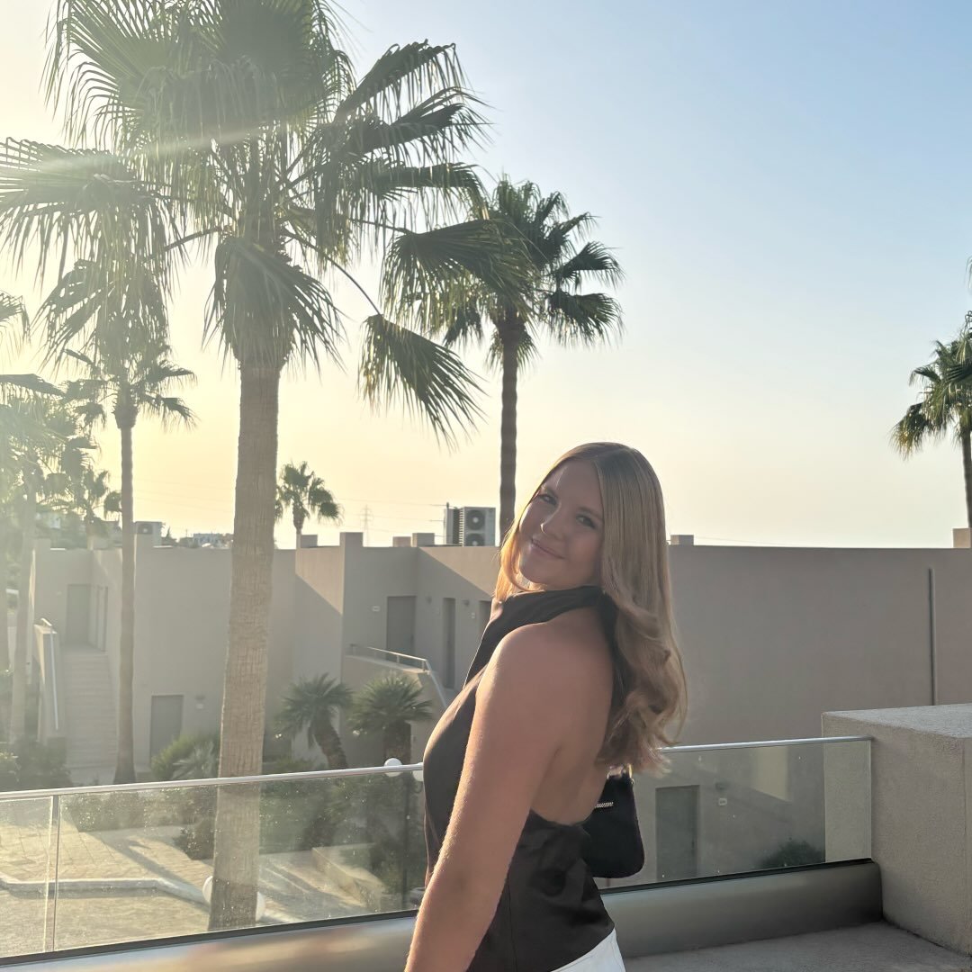 Instagram Profilbild von celine.lhd
