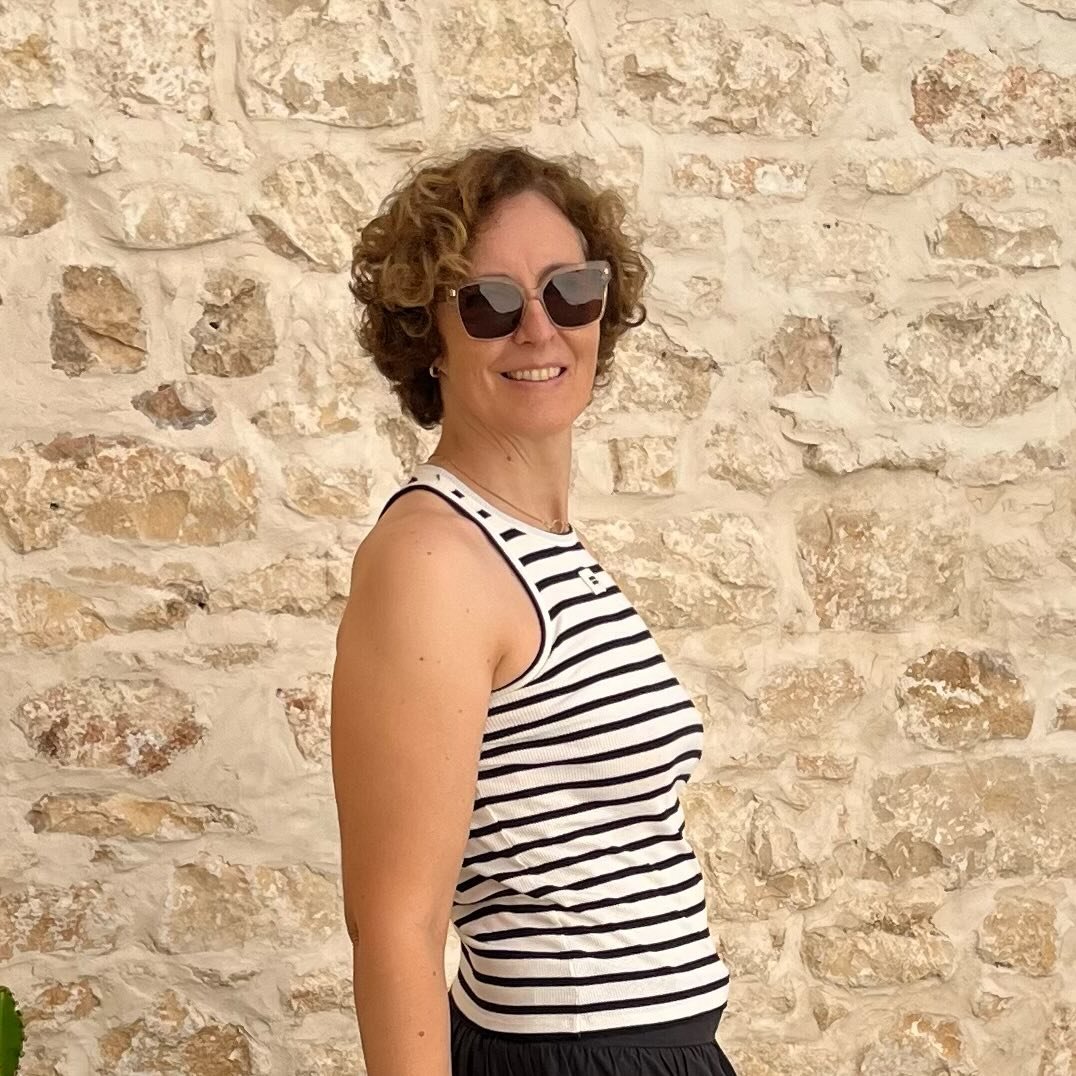 Instagram Profilbild von doriplap