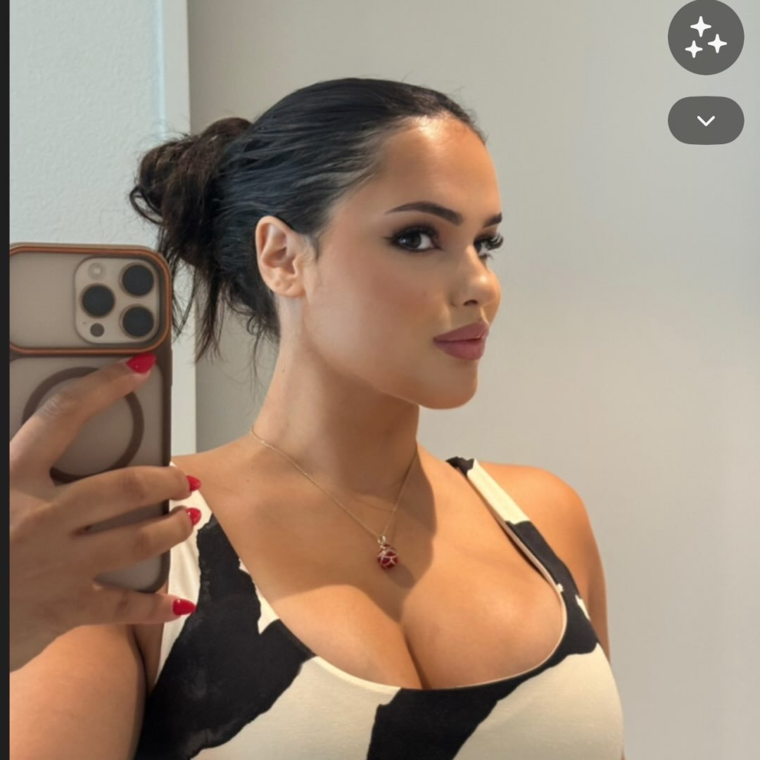 Instagram Profilbild von esrafenty