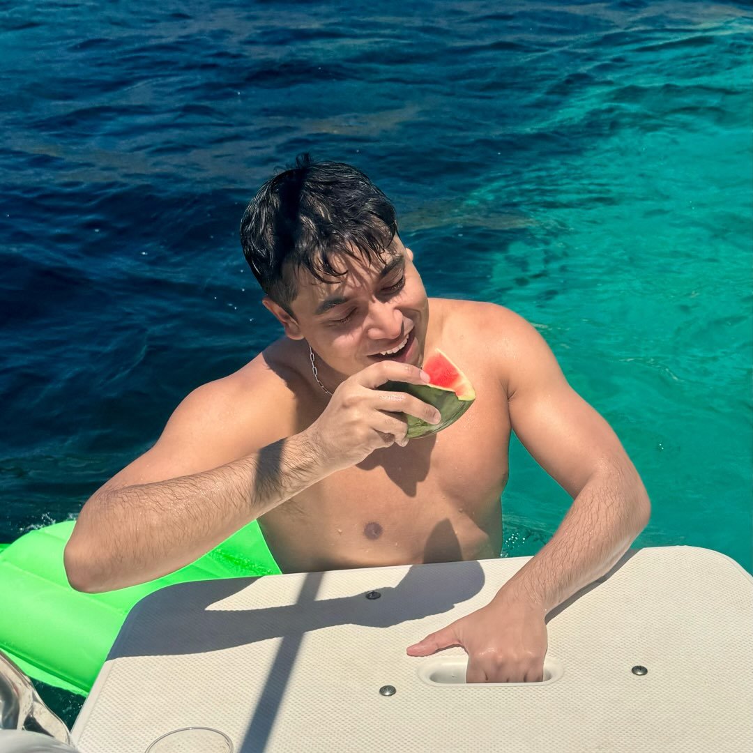 Instagram Profilbild von arwandfarhoudi