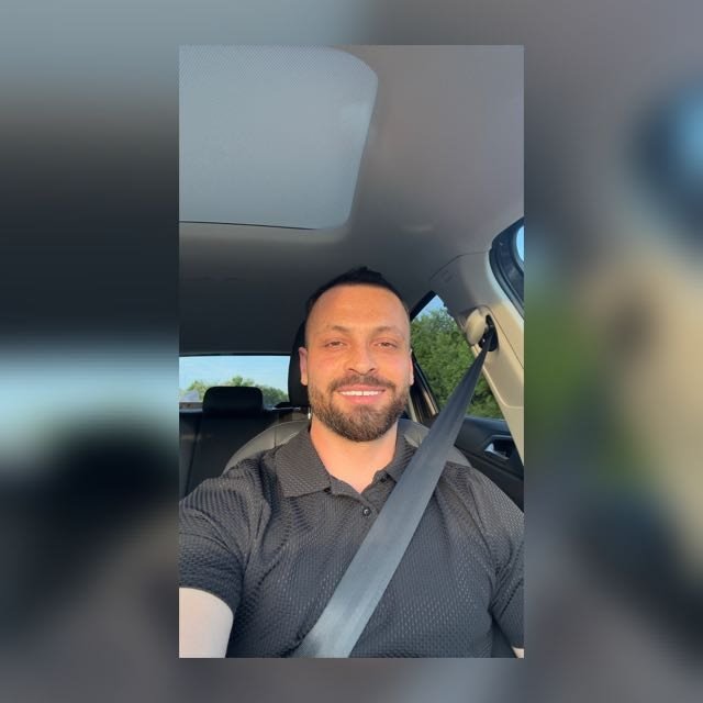 Instagram Profilbild von emrecaannb