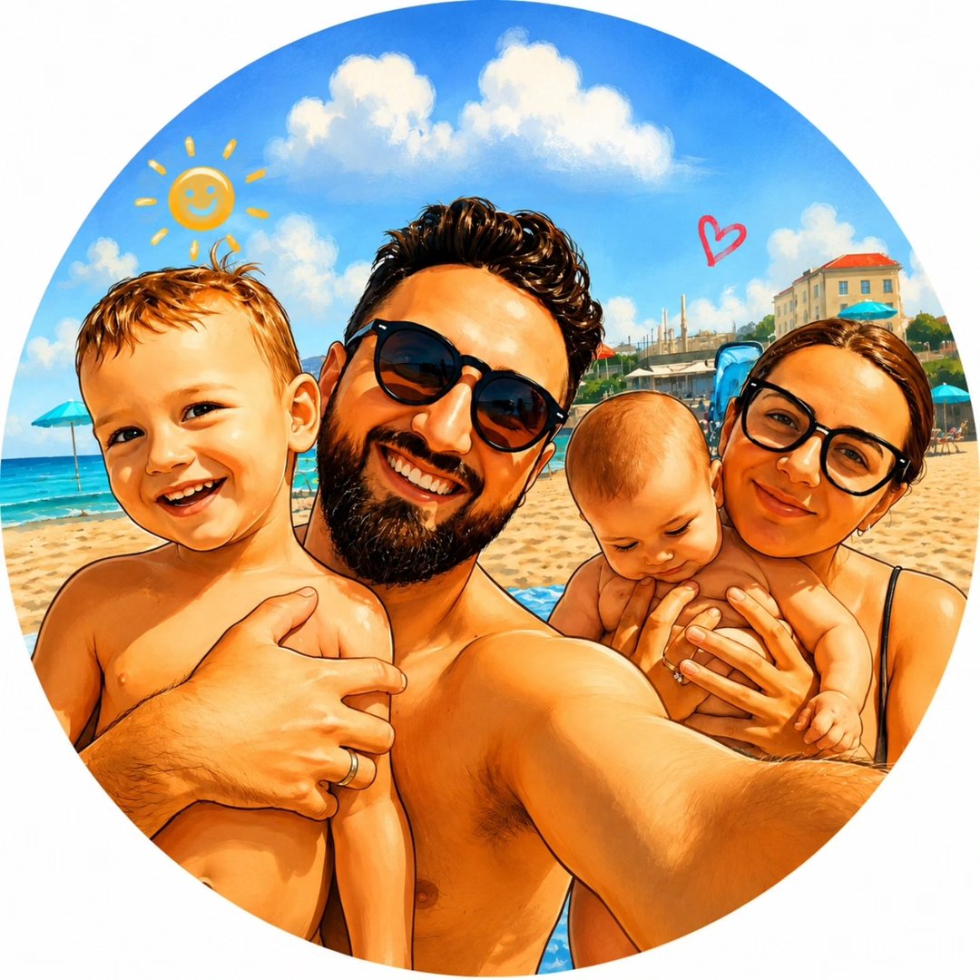 Instagram Profilbild von oannaciocan