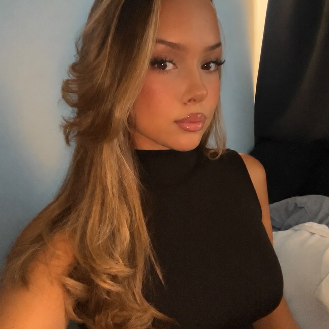 Instagram Profilbild von anamarijaac