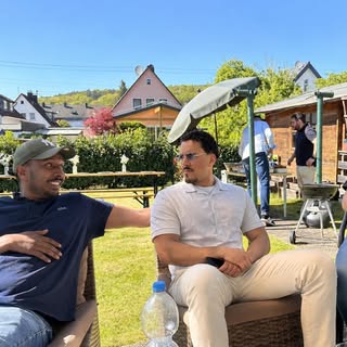 Instagram Profilbild von momo.aml