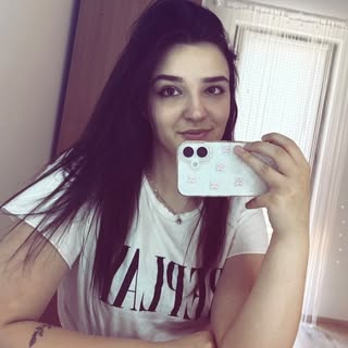 Instagram Profilbild von ttinaaa_00