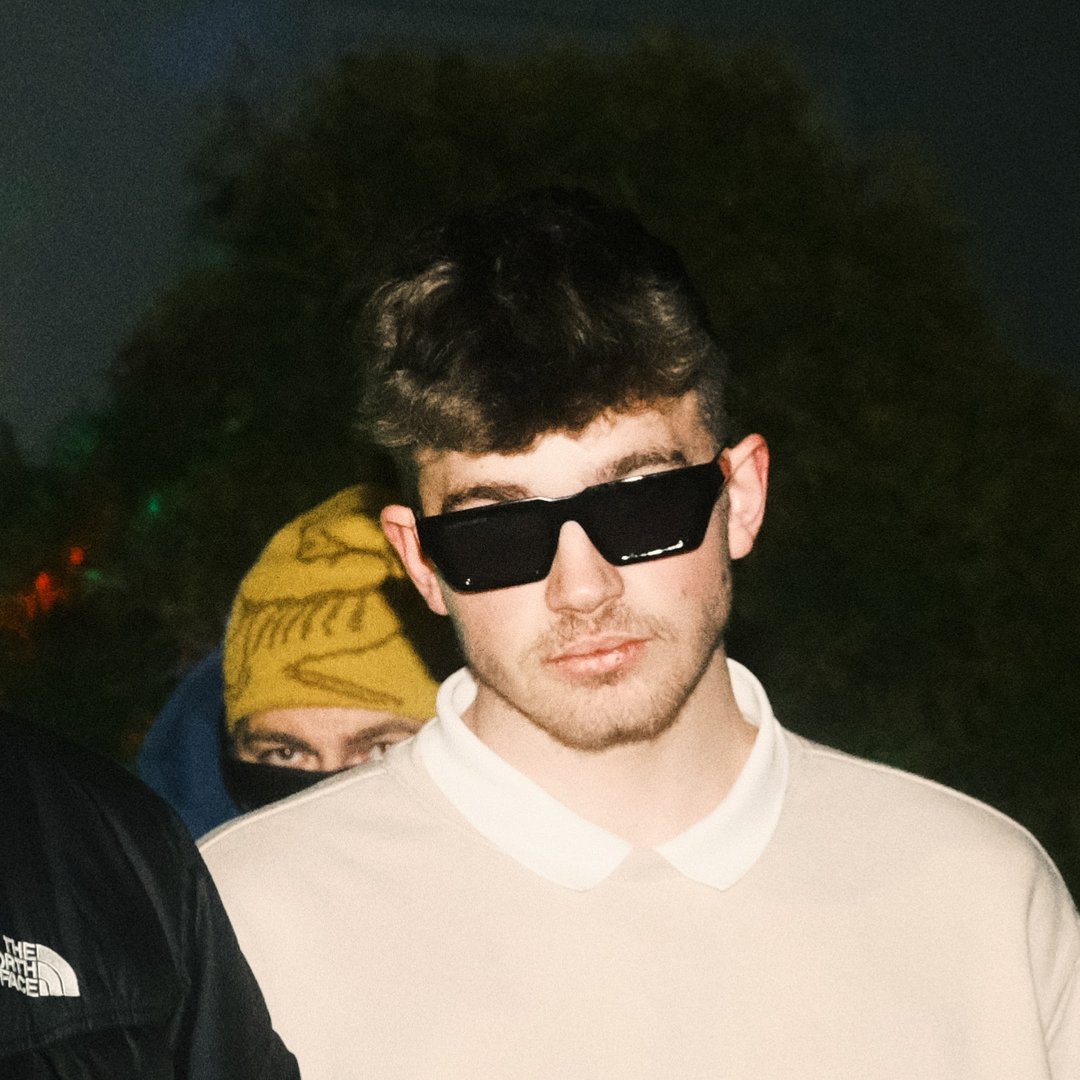 Instagram Profilbild von dustxn_k
