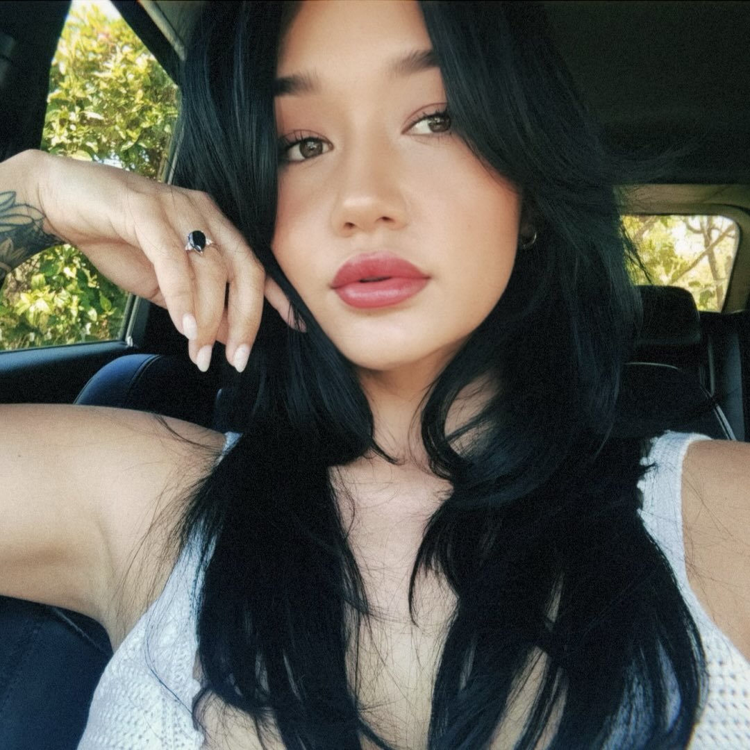 Instagram Profilbild von lucyvision