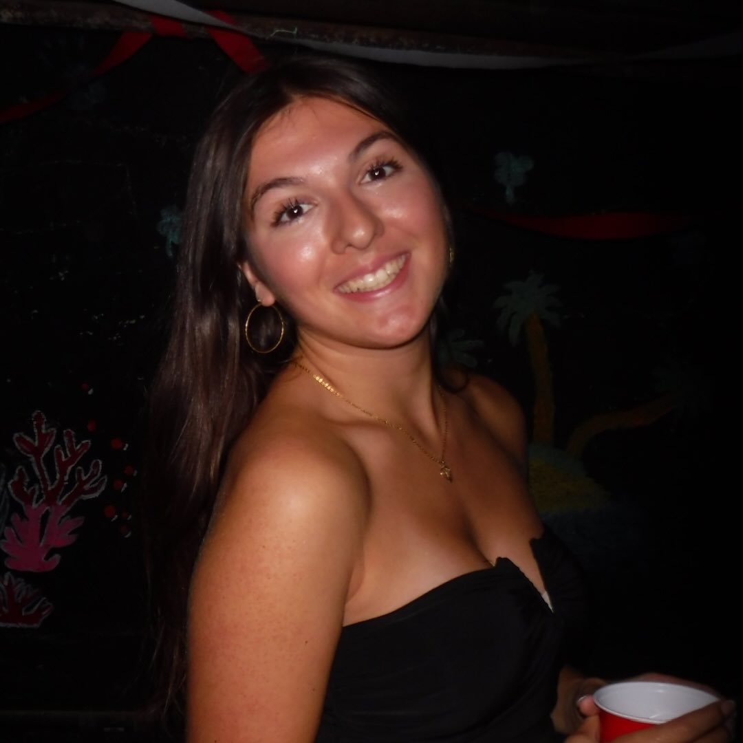 Instagram Profilbild von lilydevlinn