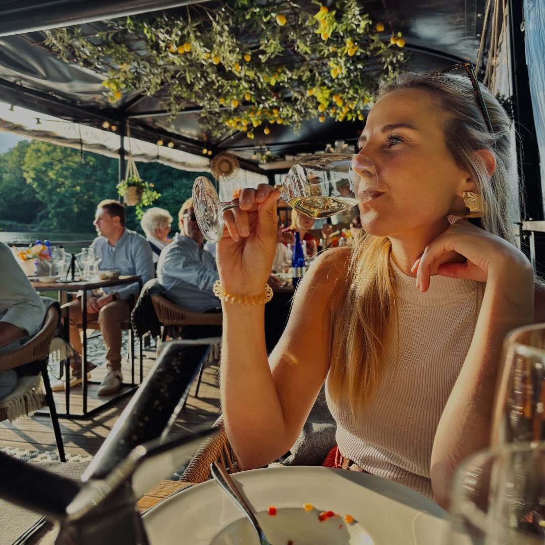 Instagram Profilbild von elinedeman