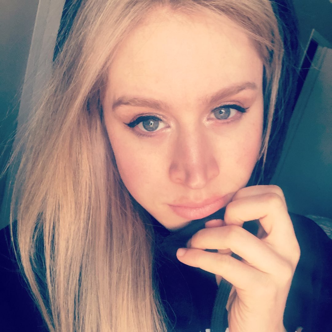 Instagram Profilbild von sweetheartx187