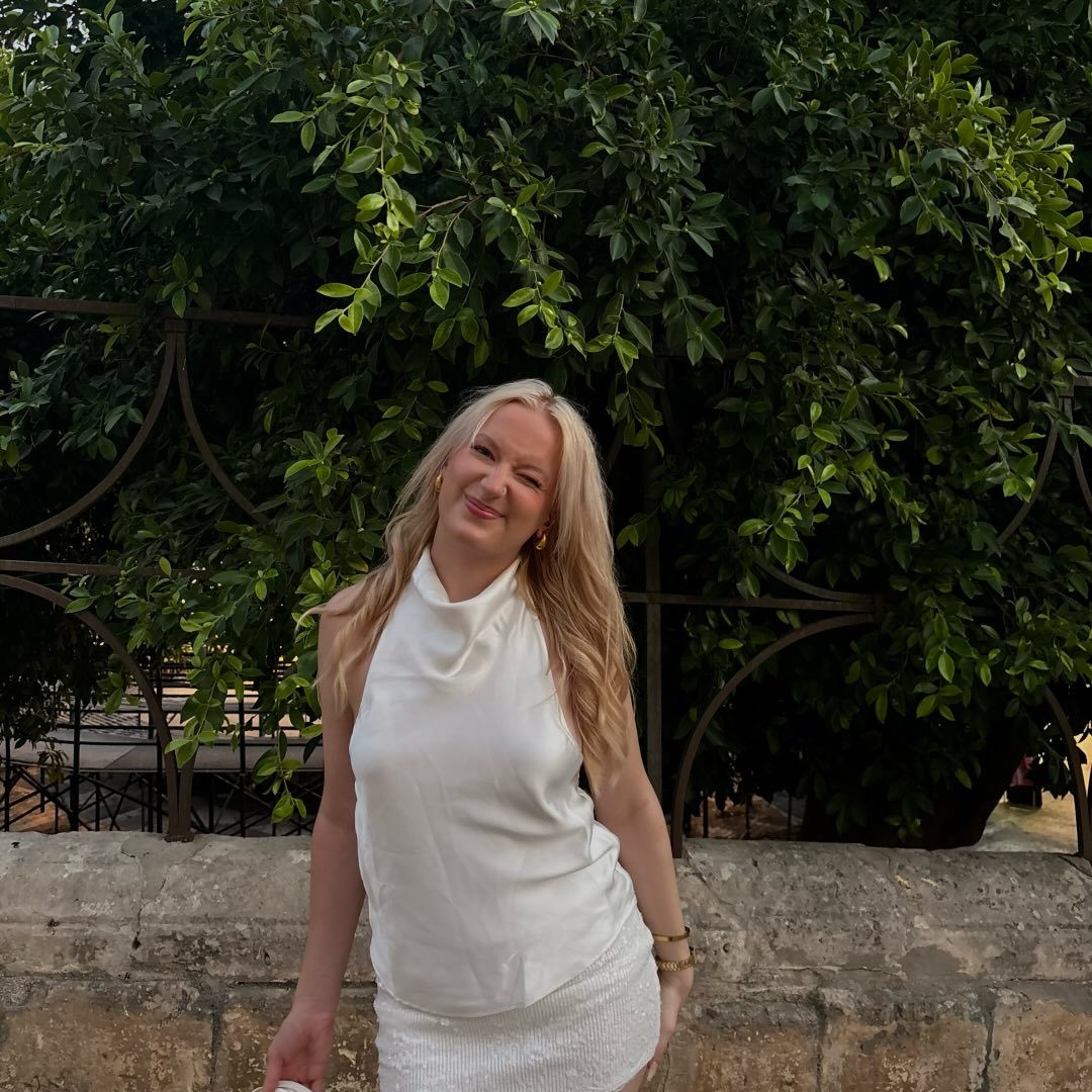 Instagram Profilbild von anne.mrgst