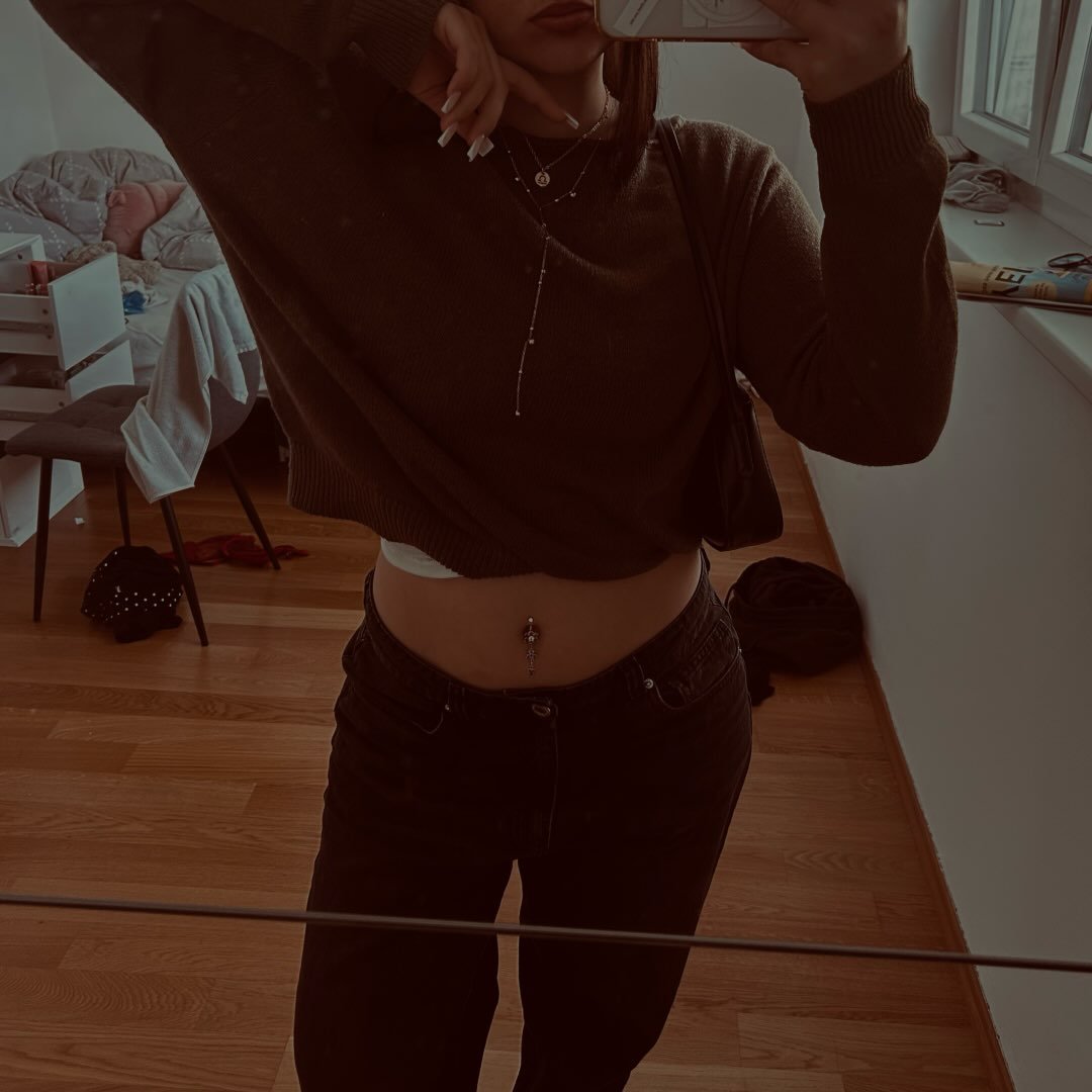 Instagram Profilbild von jxna.lie