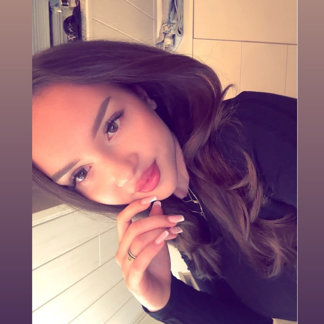 Instagram Profilbild von a_wilwer