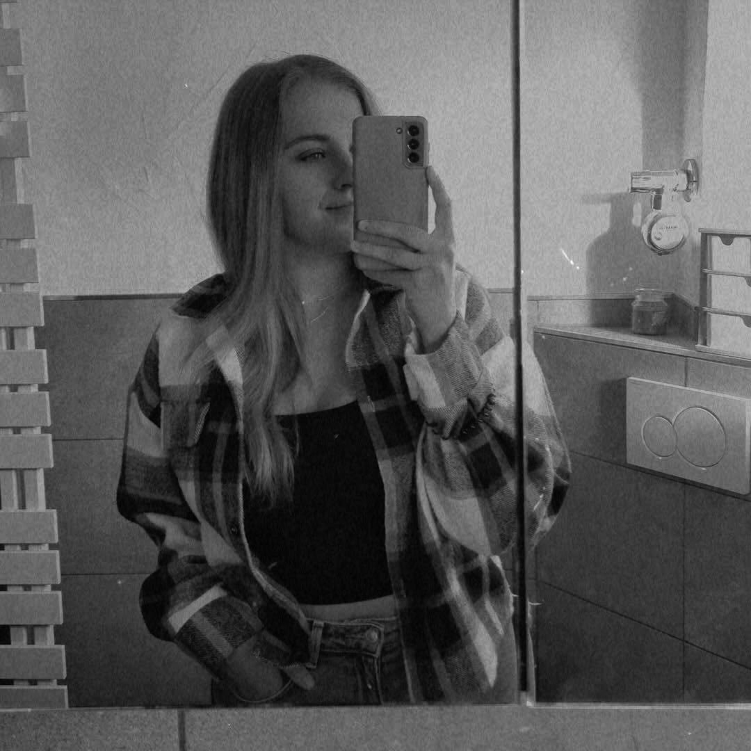 Instagram Profilbild von marie_k00