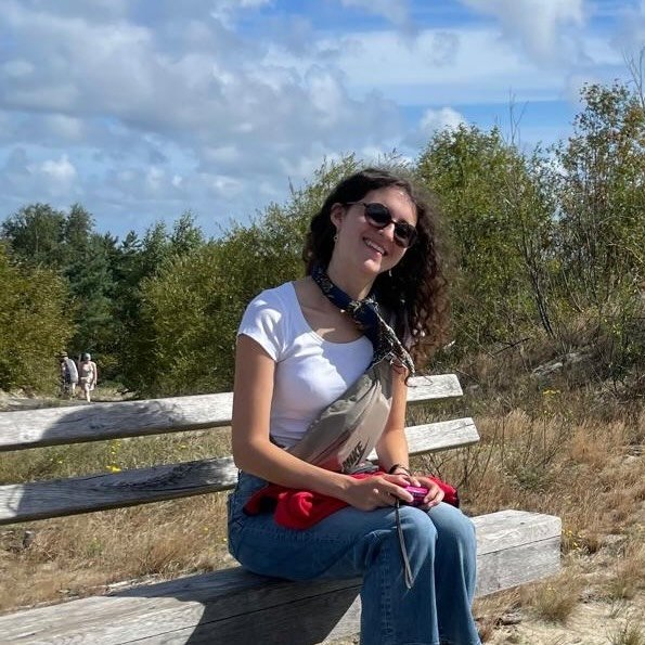 Instagram Profilbild von hannah.so.05