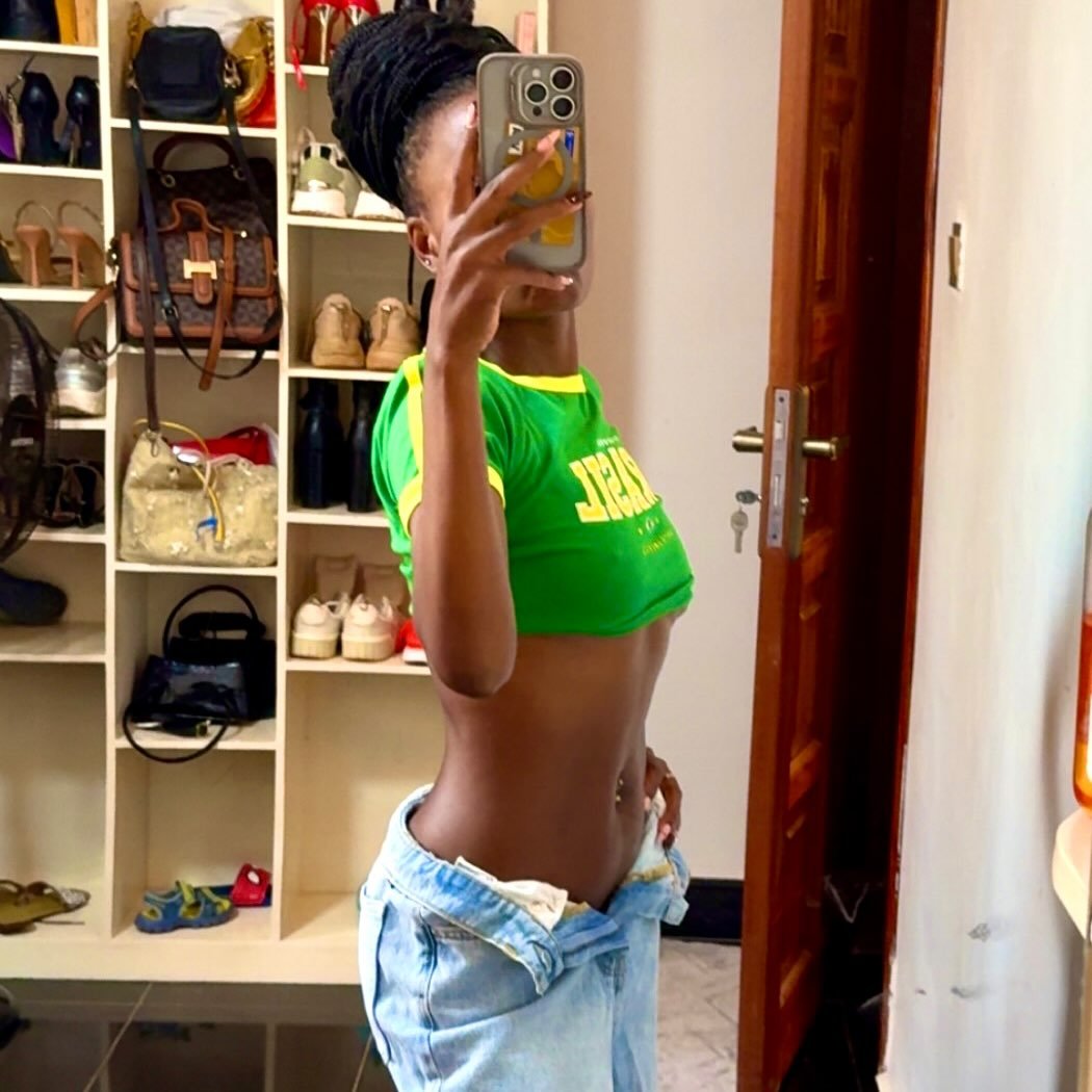 Instagram Profilbild von i_am_dora_1