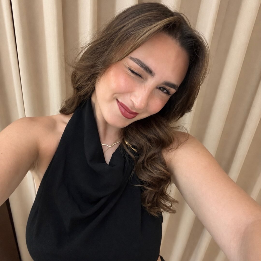 Instagram Profilbild von 4ylin.k