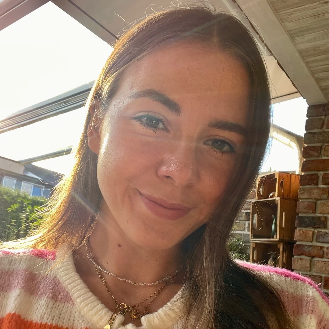 Instagram Profilbild von nele_wlm