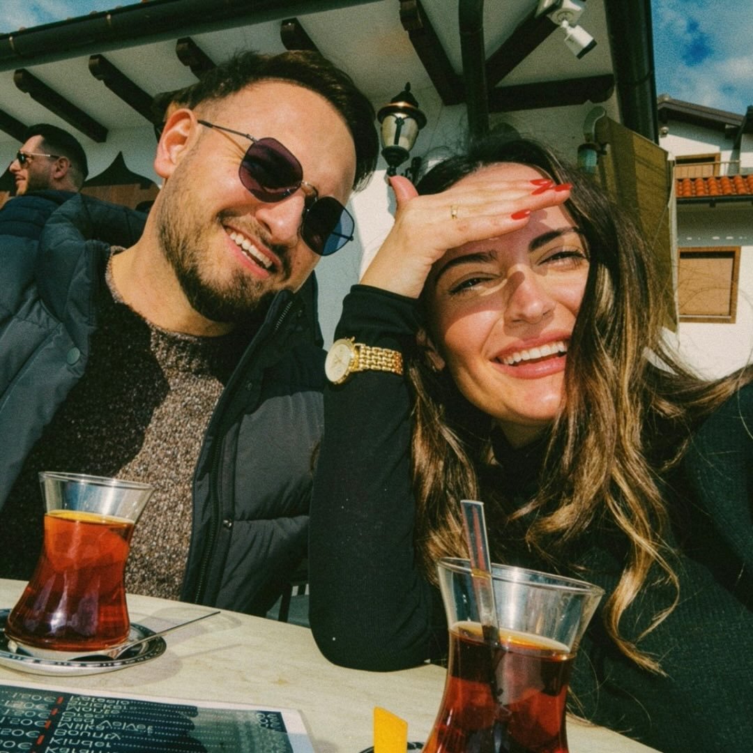 Instagram Profilbild von bishii.to
