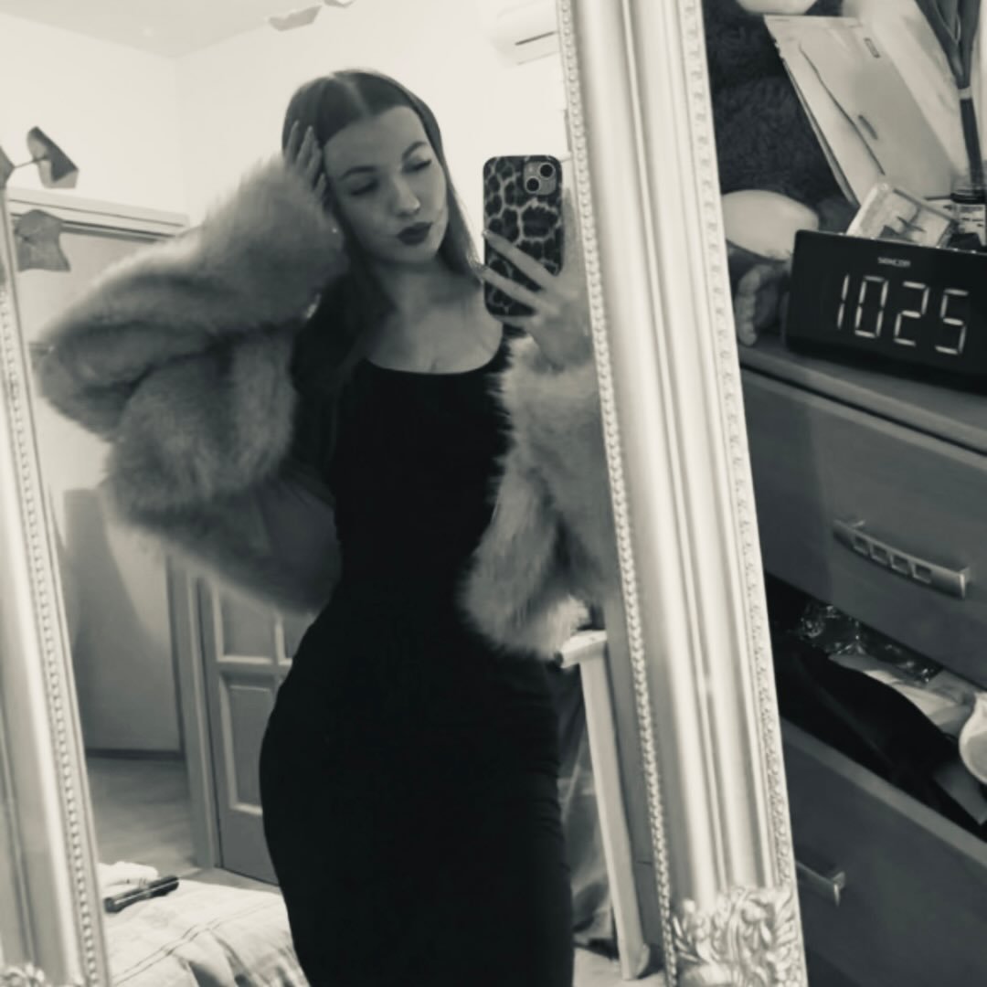 Instagram Profilbild von nagytimii__