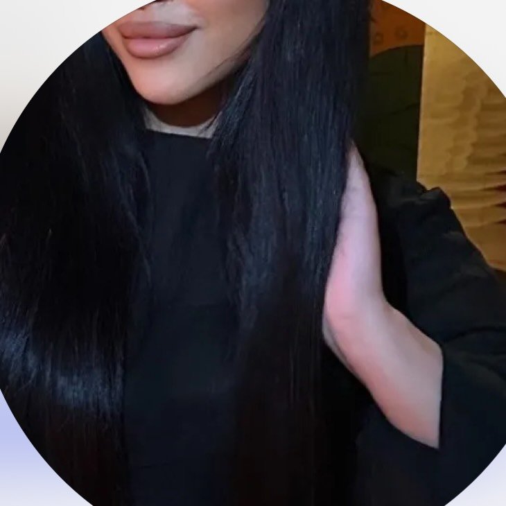 Instagram Profilbild von su_xx_z