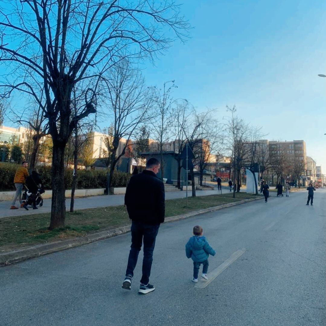Instagram Profilbild von pajtimarifi