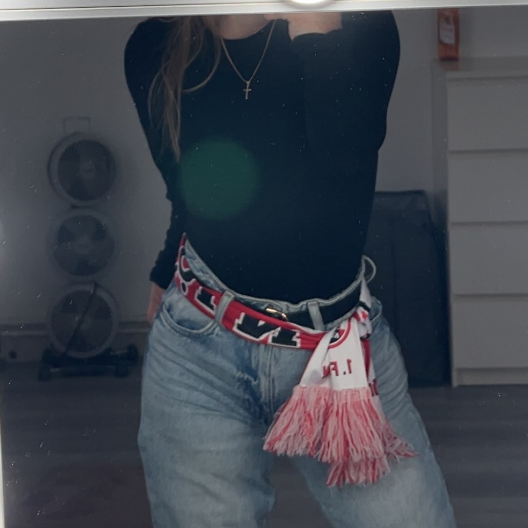 Instagram Profilbild von tami_thrng