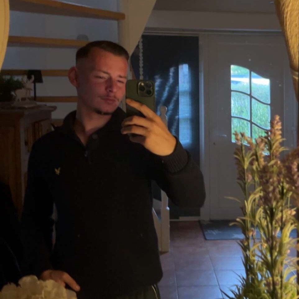 Instagram Profilbild von kjell_04