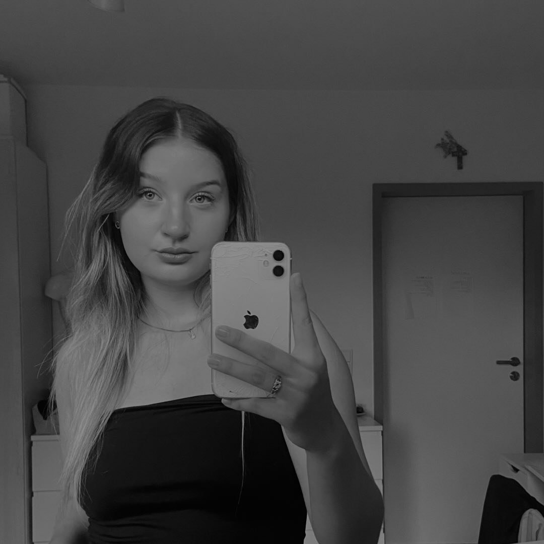Instagram Profilbild von lena_schnur
