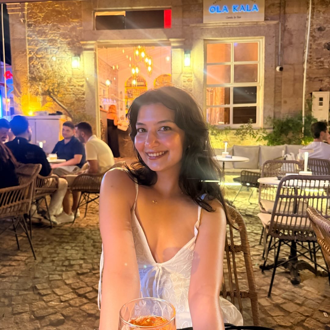 Instagram Profilbild von ebruugulerr