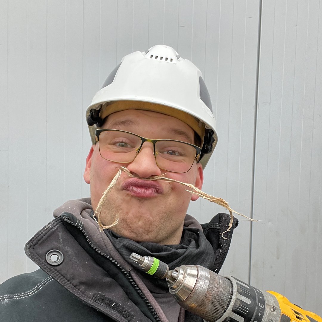Instagram Profilbild von home_build_solution