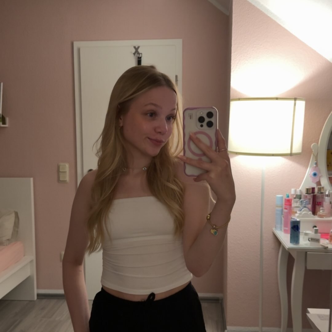 Instagram Profilbild von katjaaali