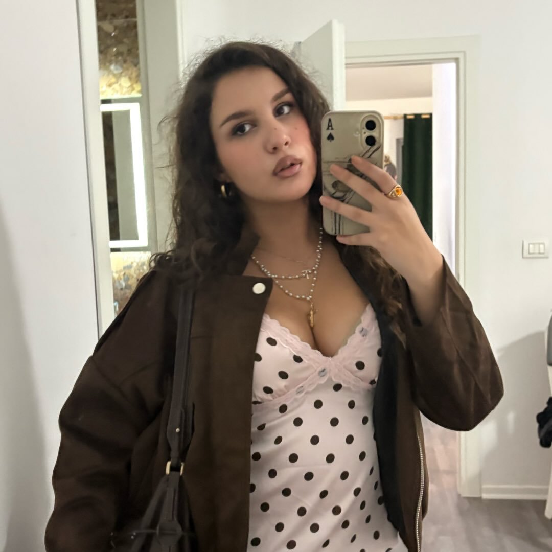 Instagram Profilbild von sofianaumi