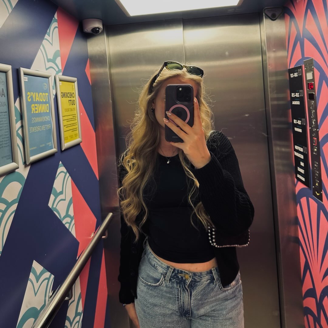 Instagram Profilbild von jasmin._.rhd