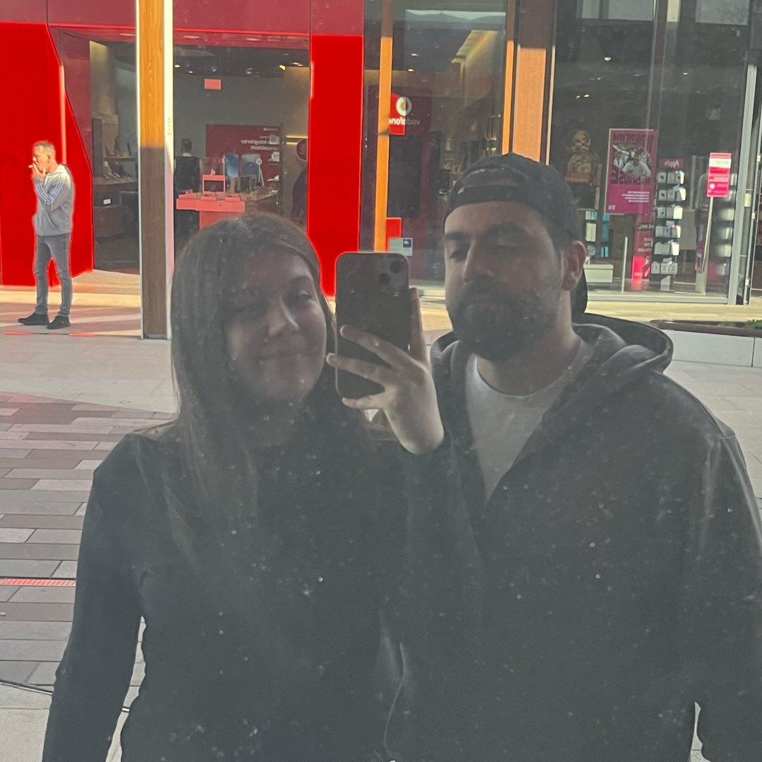 Instagram Profilbild von esraxasln