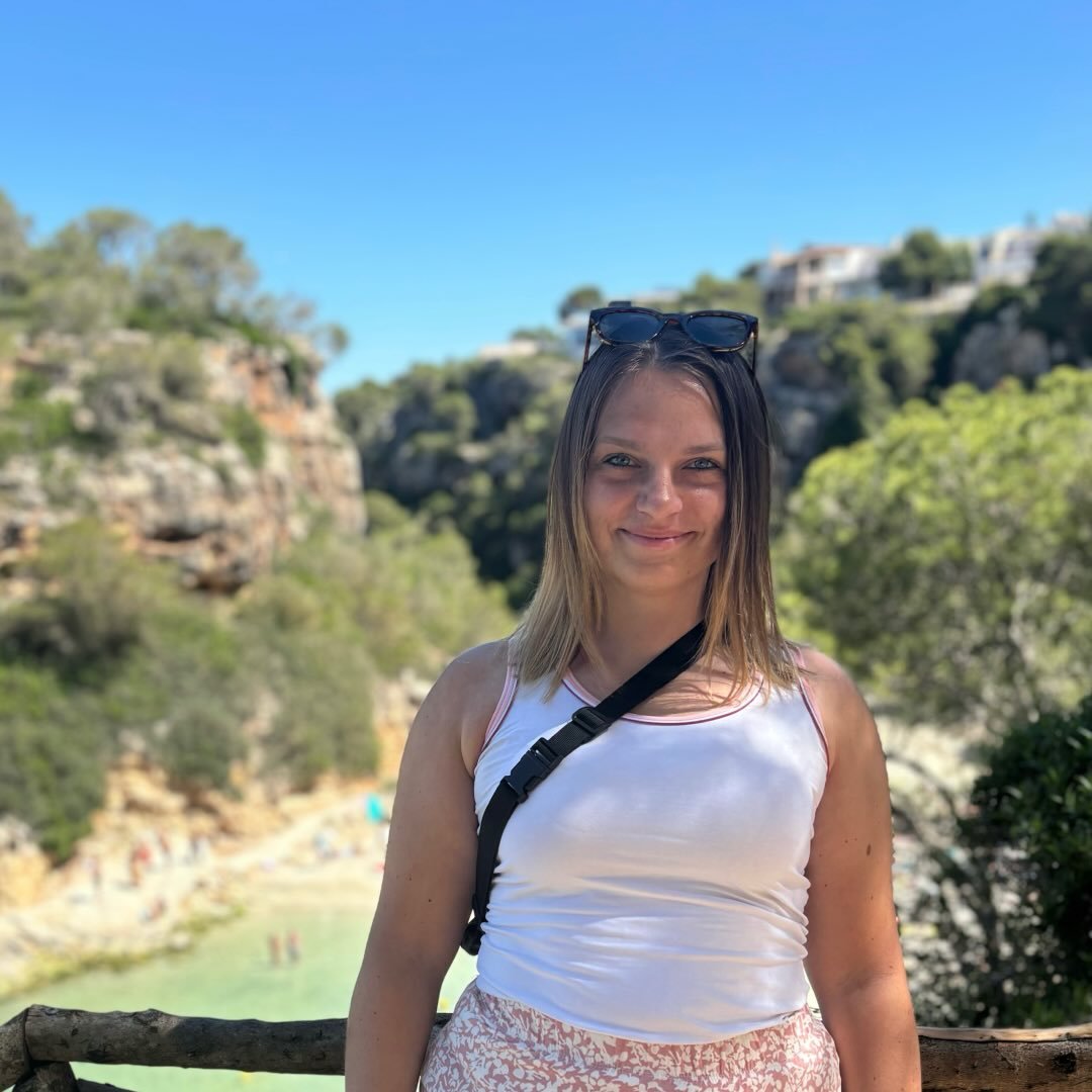 Instagram Profilbild von ottiivic