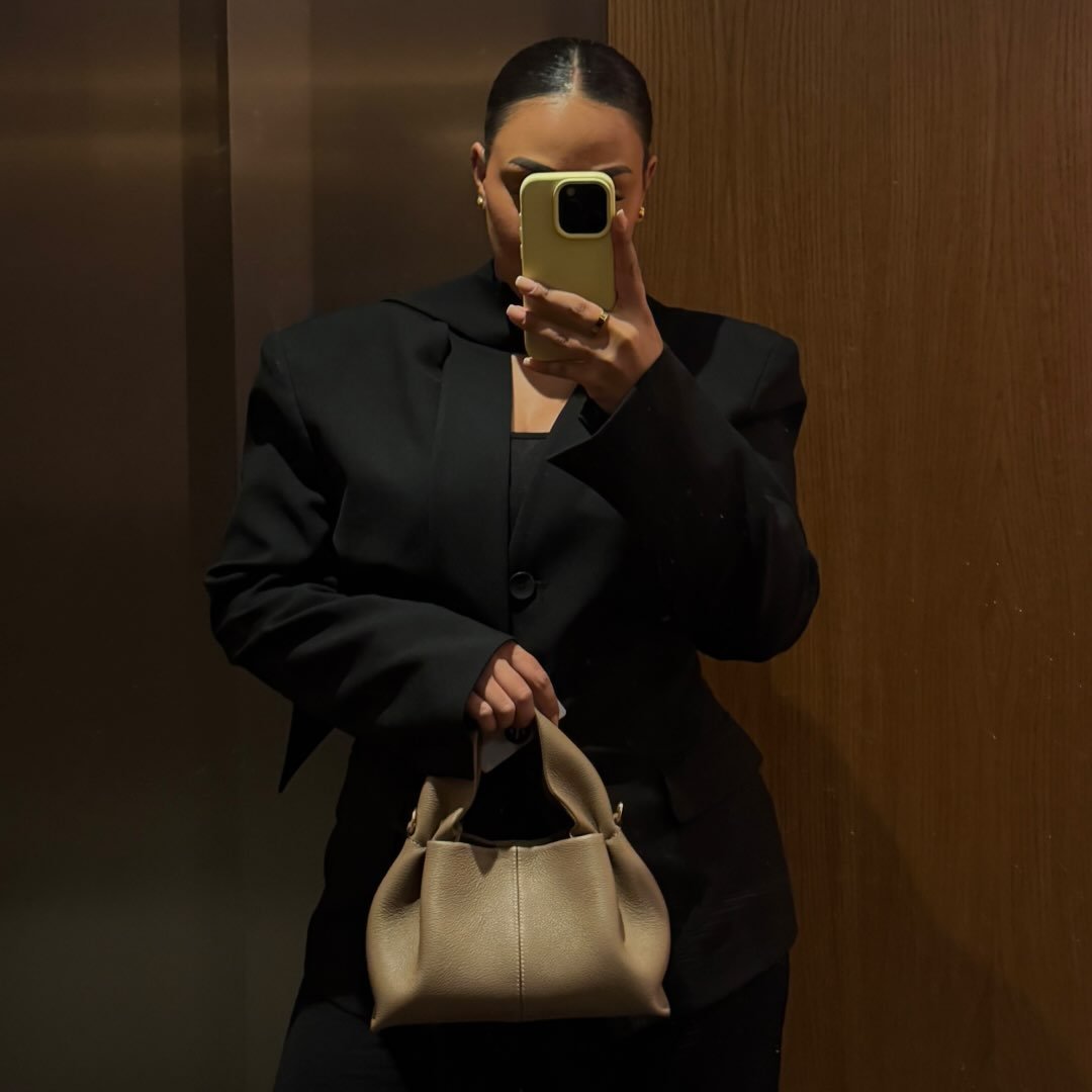 Instagram Profilbild von s.knmz