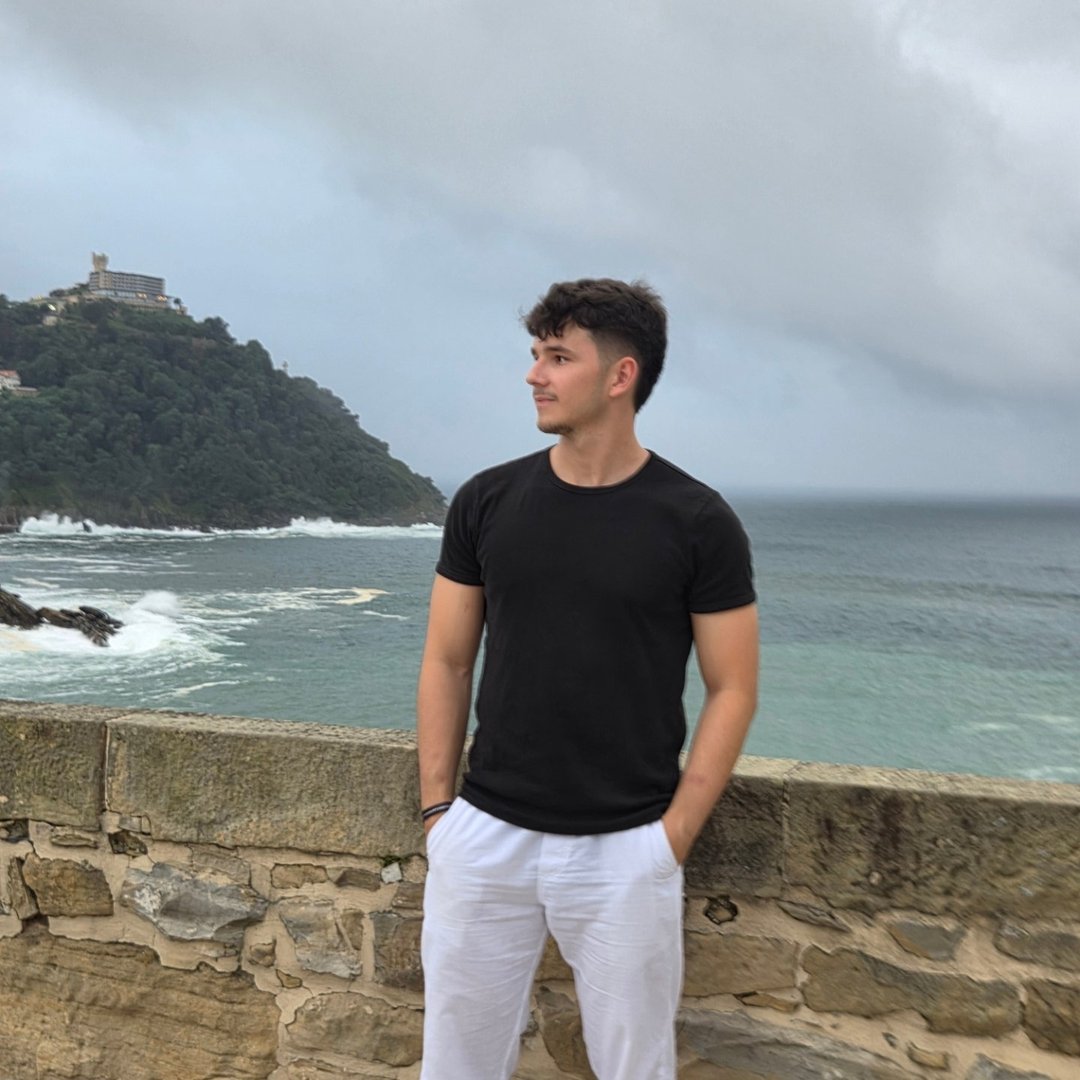 Instagram Profilbild von _.silvan.w_