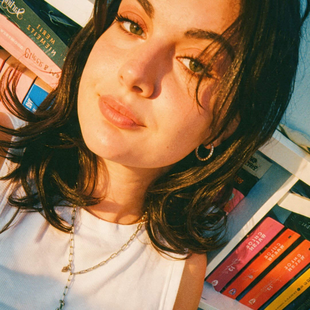 Instagram Profilbild von __itsmegiulia__