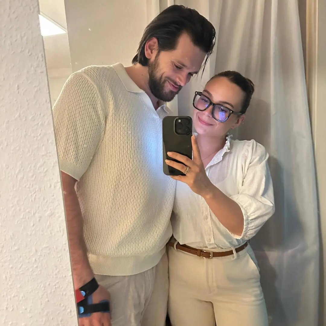 Instagram Profilbild von martin.pinter1