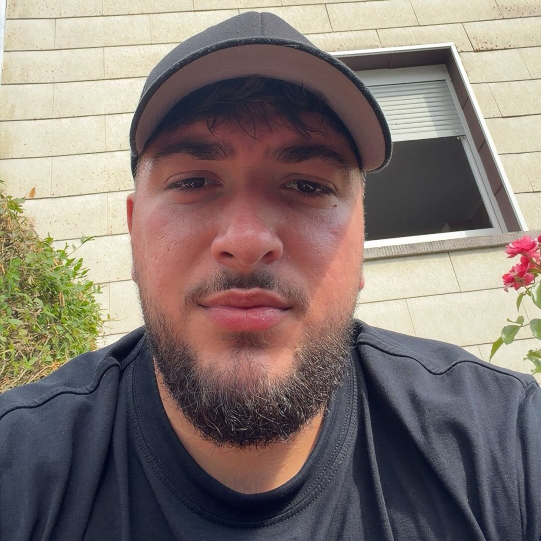 Instagram Profilbild von engin.e47