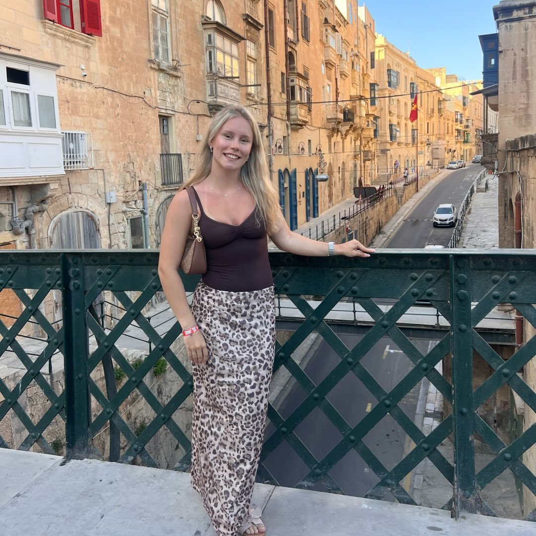 Instagram Profilbild von carlottasmdt