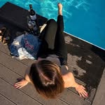 Instagram Profilbild von briiiiinaaaaaa