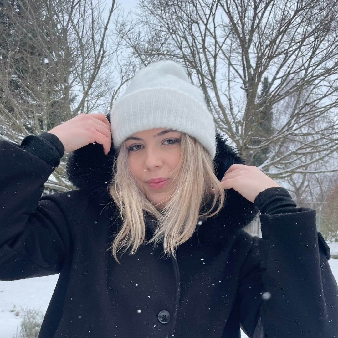Instagram Profilbild von sovrn_