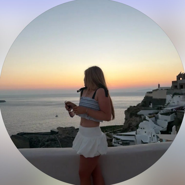 Instagram Profilbild von prvvt__laura