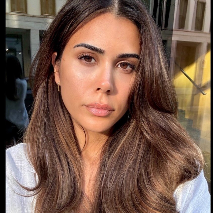 Instagram Profilbild von ebi.yce