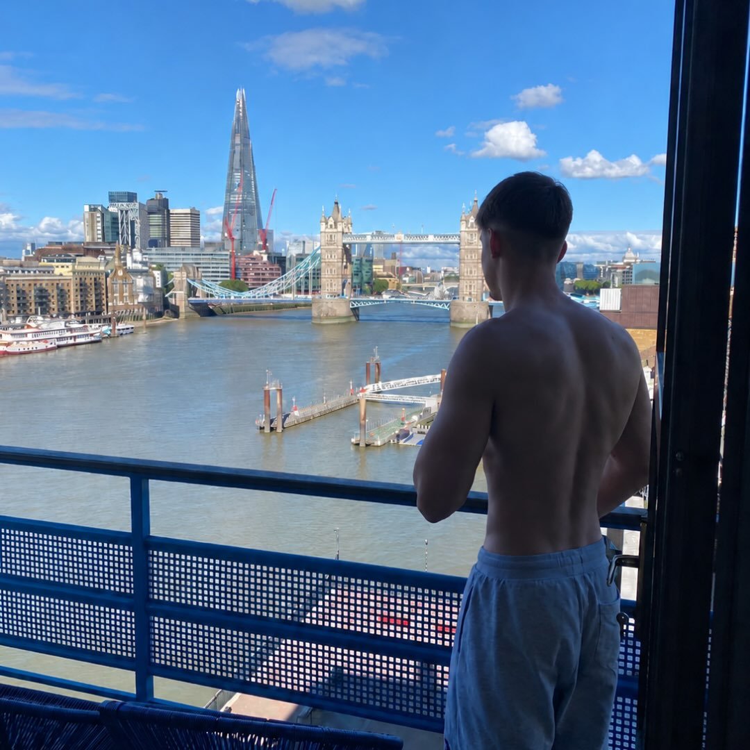 Instagram Profilbild von dan.jones.07