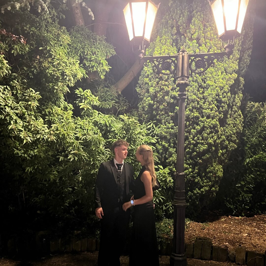Instagram Profilbild von hergen.rbs