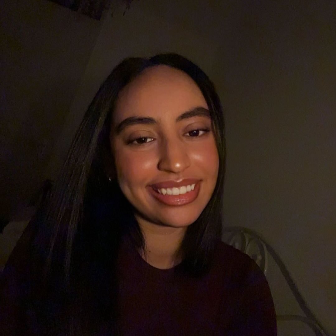 Instagram Profilbild von imenaitb_